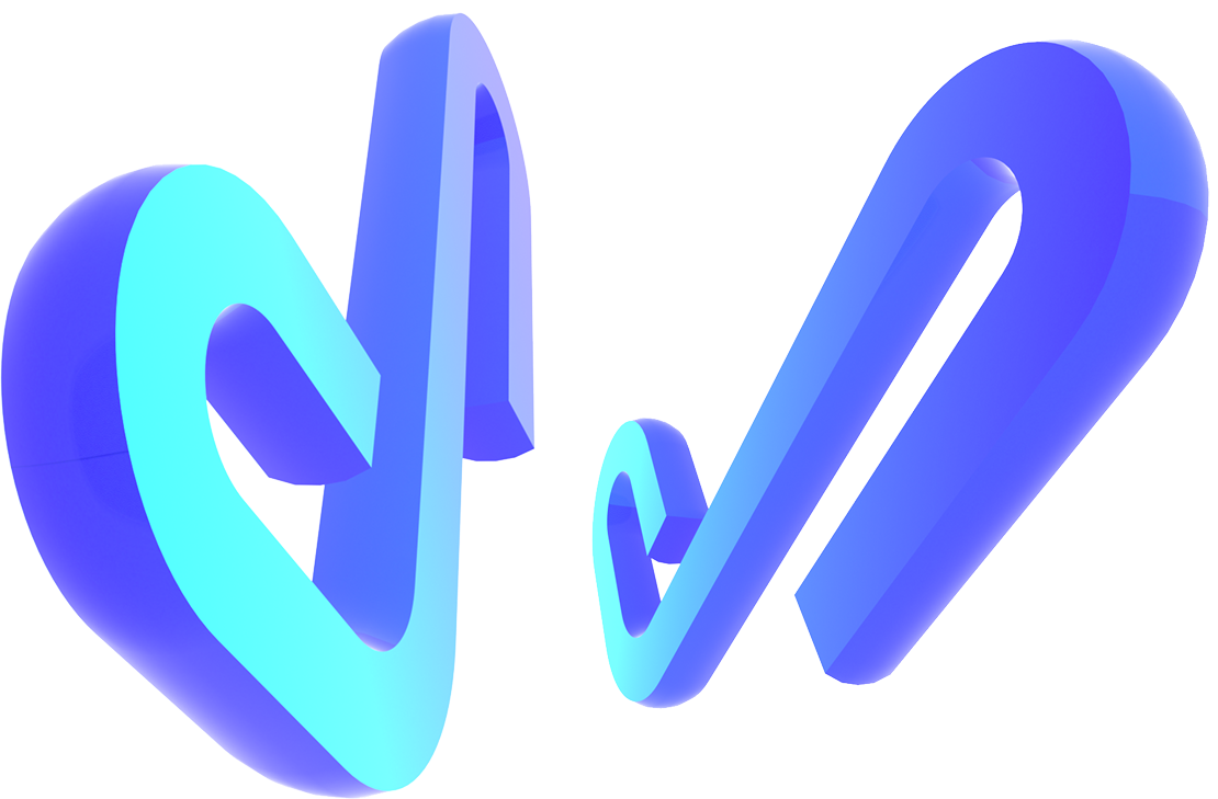 vendidit original assets