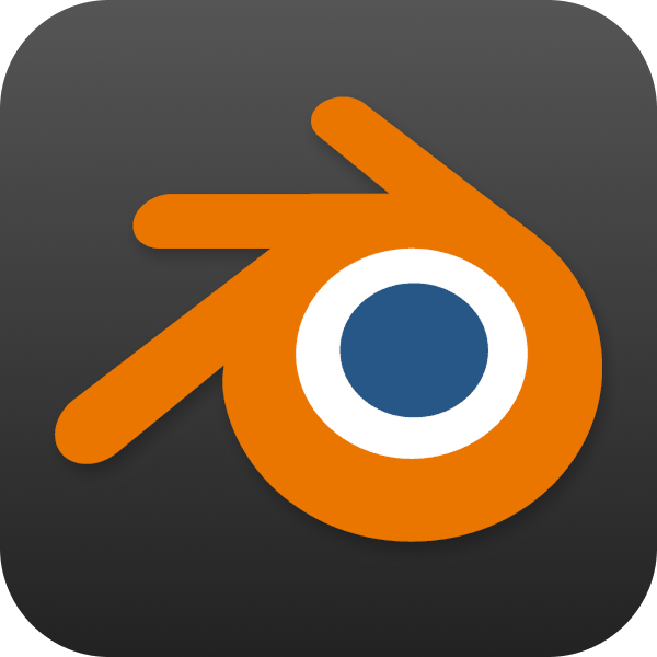 Blender