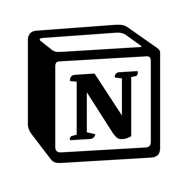 Notion