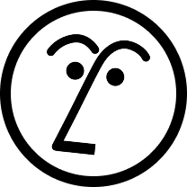 Notion AI