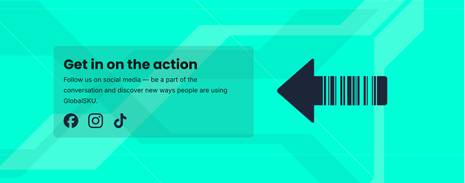 GlobalSKU final screen 2