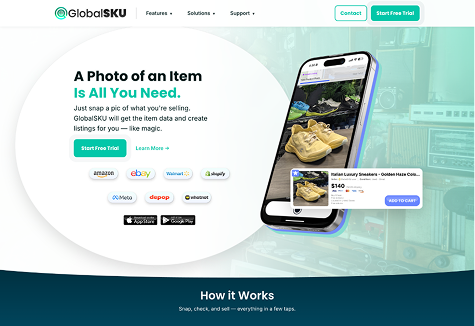 GlobalSKU final screen 4